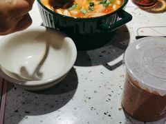 -美泰泰国餐厅(中大银泰店)