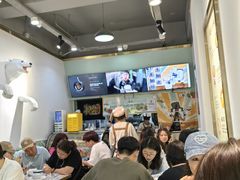 -糖潮糖水铺(省府店)