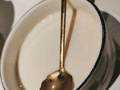 -秋色客家菜(南山店)