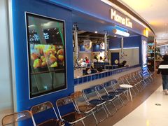 -音乐派KTV(银泰城店)