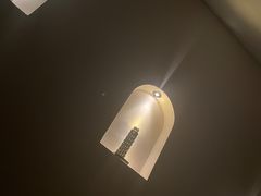 -禧瑞 ·丝浴主题·水疗·spa(中山公园店)