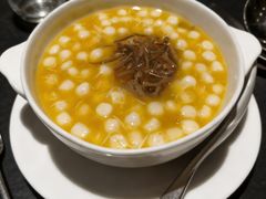 -杭州君悦酒店·湖滨28中餐厅