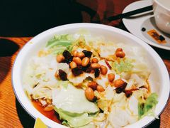 -炊烟小炒黄牛肉(东庆街店)