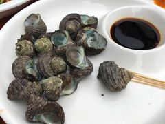 -大王村沙滩