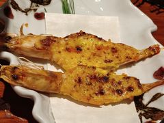 -匠和风精致料理(宁德万达店)