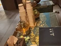 -菩泰·泰式草本按摩SPA(国大城市广场店)