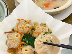 -嘉禧大酒楼(康城广场店)
