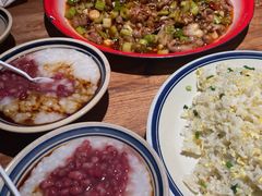 -泥糊破店小酒馆·团建聚餐(南京西路店)