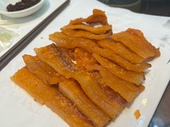 -大门水乡·顺德菜