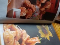 -天和晟新京菜.水煮鱼.湘土菜(国展店)