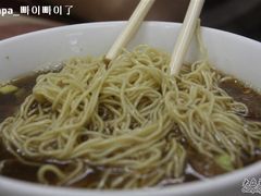 IMG_4323-黄枝记粥面店