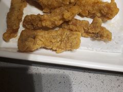 -海底捞火锅(天一广场亚细亚店)