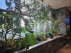 -海立阁海鲜江浙菜(漕河泾印象城店)