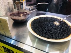 -花莲东大门国际观光夜市