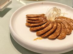 -万龙洲海鲜·粤菜(亚运村店)