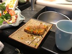 -伊藤ITO(侨福芳草地购物中心店)