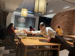 -黄山老妈·土菜(碧桂园店)