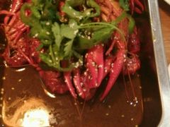 android_upload_pic-娃哈哈(庆春路店)