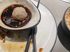 -同仁四季椰子鸡(无锡滨湖万象汇店)