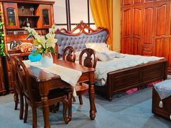 -上海跨国采购会展中心