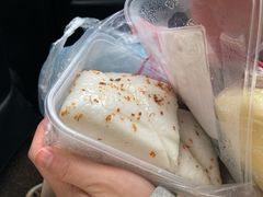 水塔糕-固海糕团店