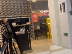 -红盔甲·小龙虾(人民广场店)