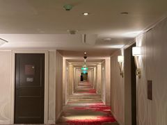 -澳门喜来登大酒店