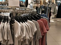 -H&M(鹏欣水游城店)