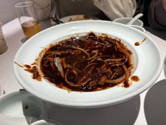 -翡翠江南(国贸商城店)