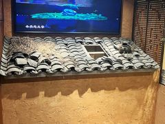 -陈先进鱼馆·夜宵·地道农家菜(湖墅南路店)