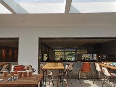 门面-Vanilla Specialty Coffee(八大关店)