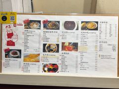 -阿坤传统手工小吃(沙坪坝店)