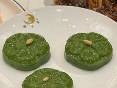 -得月楼·省级非遗·传统苏帮菜(观前店)