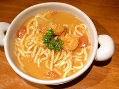 -IFIF 如果花園(宽厚里店)