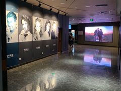 -苏宁影城(人民路店)