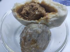 大肉包-白玉兰食品(甜云店)