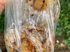 -金杨老摊头蛋饼(金口路店)