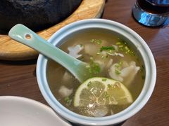 -唐廊烤鸭店(工体店)