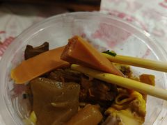 -巴山路曹记鸭霸王火锅(梅溪步步高新天地店)