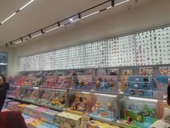 -万达广场(泰安泰山店)