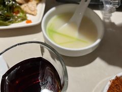 -海底捞火锅(杭州庆春路夜宵主题店)