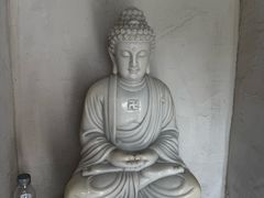 -迎江寺