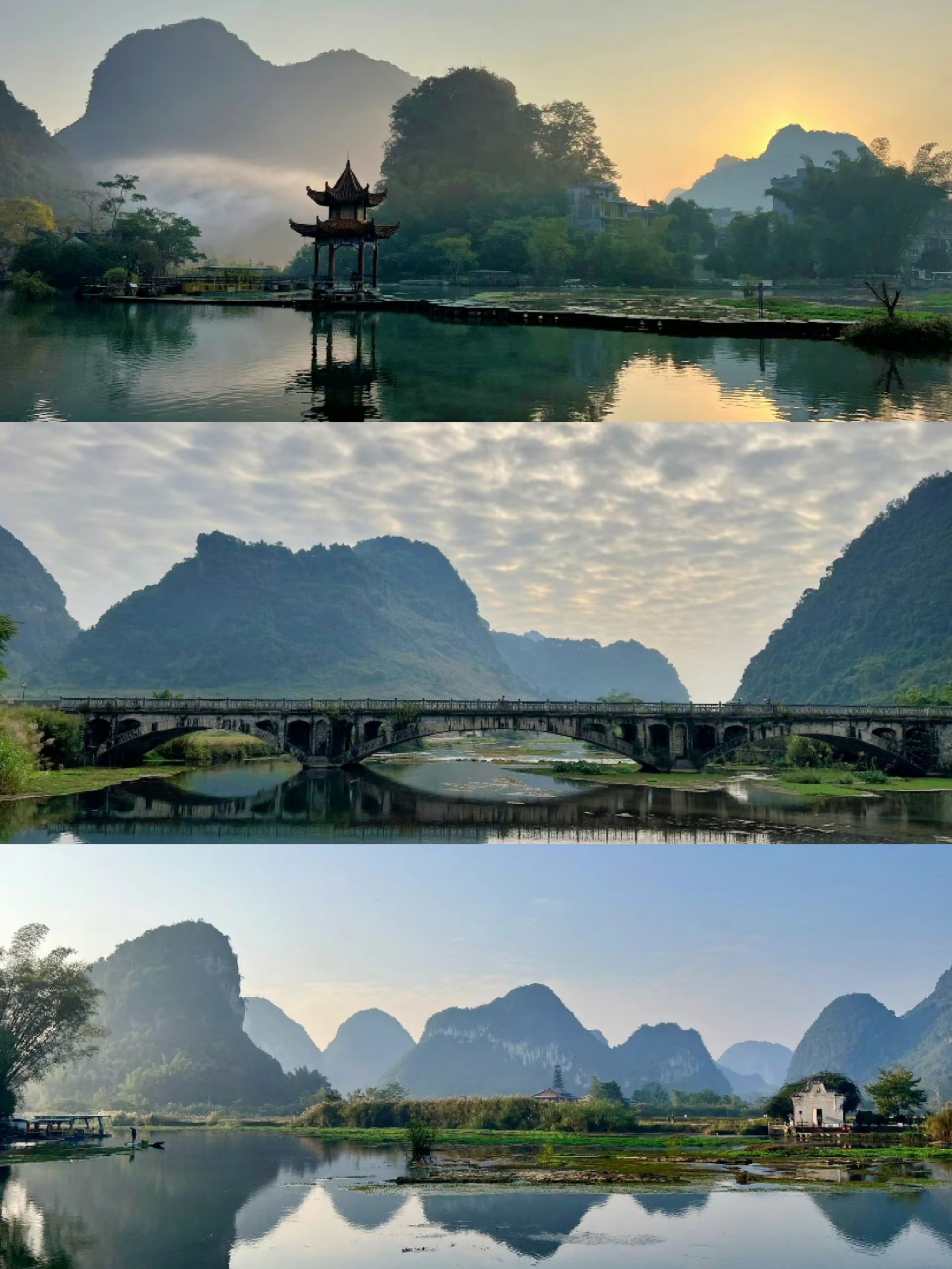 https://qcloud.dpfile.com/pc/Nz58H69dqRMQCBxZ7ZbEEraJl1fHHWwfC_VD6M45bMr0D_uE_0a8uo8zy5wHOYOaY0q73sB2DyQcgmKUxZFQtw.jpg