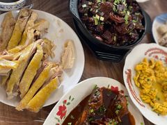 -妈妈的小作坊(陈家镇店)