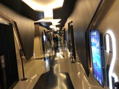 -英皇UA电影城(瑞虹天地月亮湾)