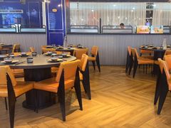 -沿江海南菜·文昌鸡祖师爷(大东海店)