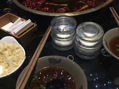 -秀丽东方