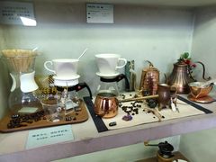 -方所(华润万象城店)