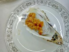 -北戴河庆山饭店·海鲜砂锅粥(北戴河黑石路店)