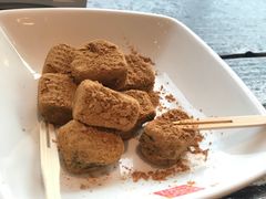 -春水堂人文茶馆(松烟文创店)